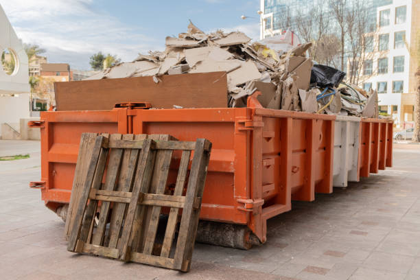 Best Appliance Removal Near Me  in Clifton, TN