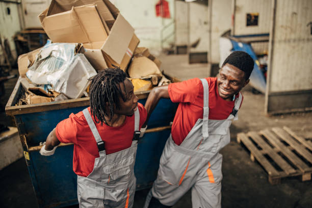Best Junk Removal Near Me  in Clifton, TN